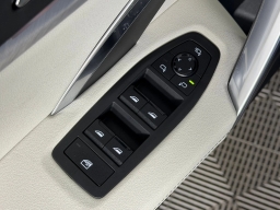 BMW X2 xDrive28i Sports Activity Coupe 2026