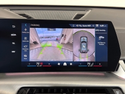 BMW X2 xDrive28i Sports Activity Coupe 2026