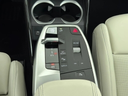 BMW X2 xDrive28i Sports Activity Coupe 2026