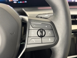 BMW X2 xDrive28i Sports Activity Coupe 2026