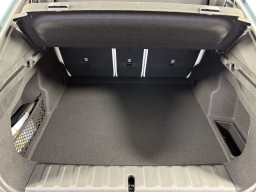 BMW X2 xDrive28i Sports Activity Coupe 2026