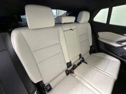 BMW X2 xDrive28i Sports Activity Coupe 2026