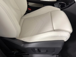 BMW X2 xDrive28i Sports Activity Coupe 2026