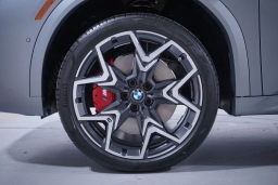 BMW X2 xDrive28i Sports Activity Coupe 2026