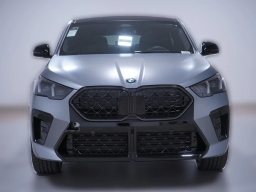 BMW X2 xDrive28i Sports Activity Coupe 2026