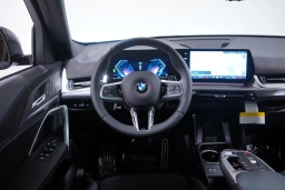 BMW X2 xDrive28i Sports Activity Coupe 2026