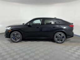 BMW X2 xDrive28i Sports Activity Coupe 2026