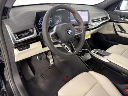 BMW X2 xDrive28i Sports Activity Coupe 2026