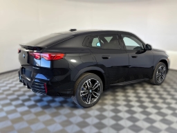 BMW X2 xDrive28i Sports Activity Coupe 2026