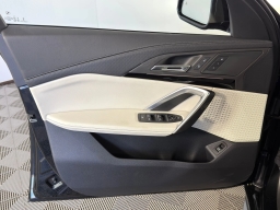 BMW X2 xDrive28i Sports Activity Coupe 2026