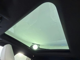 BMW X2 xDrive28i Sports Activity Coupe 2026