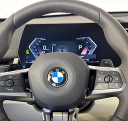 BMW X2 xDrive28i Sports Activity Coupe 2026