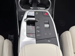 BMW X2 xDrive28i Sports Activity Coupe 2026