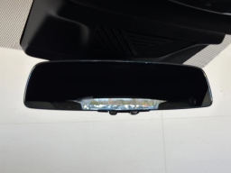 BMW X2 xDrive28i Sports Activity Coupe 2026