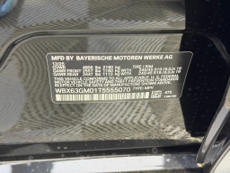 BMW X2 xDrive28i Sports Activity Coupe 2026