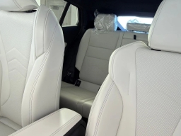 BMW X2 xDrive28i Sports Activity Coupe 2026