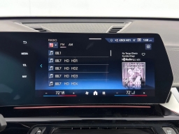 BMW X2 xDrive28i Sports Activity Coupe 2026