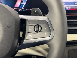 BMW X2 xDrive28i Sports Activity Coupe 2026