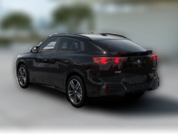 BMW X2 xDrive28i Sports Activity Coupe 2026