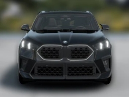 BMW X2 xDrive28i Sports Activity Coupe 2026