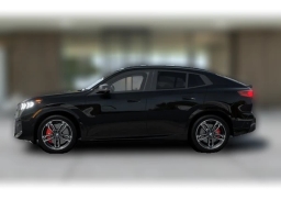 BMW X2 xDrive28i Sports Activity Coupe 2026
