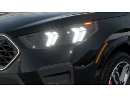 BMW X2 xDrive28i Sports Activity Coupe 2026