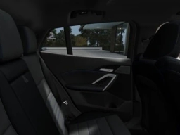 BMW X2 xDrive28i Sports Activity Coupe 2026