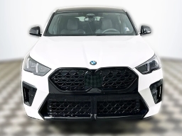 BMW X2 xDrive28i Sports Activity Coupe 2026