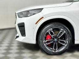 BMW X2 xDrive28i Sports Activity Coupe 2026