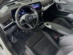 BMW X2 xDrive28i Sports Activity Coupe 2026