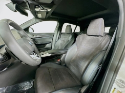 BMW X2 xDrive28i Sports Activity Coupe 2026