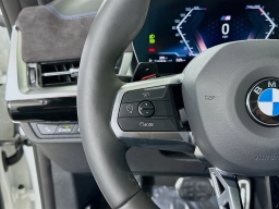 BMW X2 xDrive28i Sports Activity Coupe 2026