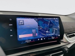 BMW X2 xDrive28i Sports Activity Coupe 2026