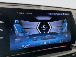 BMW X2 xDrive28i Sports Activity Coupe 2026