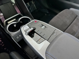 BMW X2 xDrive28i Sports Activity Coupe 2026