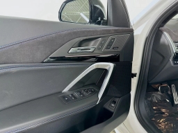 BMW X2 xDrive28i Sports Activity Coupe 2026