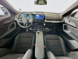 BMW X2 xDrive28i Sports Activity Coupe 2026