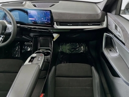 BMW X2 xDrive28i Sports Activity Coupe 2026