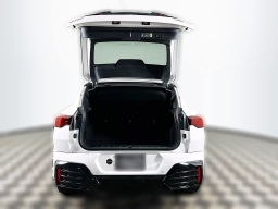 BMW X2 xDrive28i Sports Activity Coupe 2026