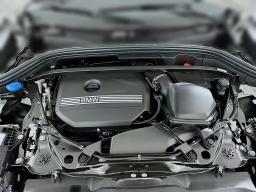 BMW X2 xDrive28i Sports Activity Coupe 2026