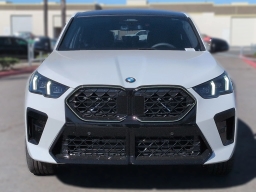 BMW X2 xDrive28i Sports Activity Coupe 2026