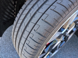 BMW X2 xDrive28i Sports Activity Coupe 2026