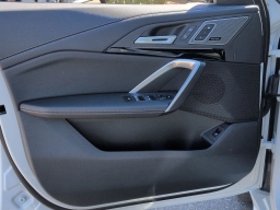 BMW X2 xDrive28i Sports Activity Coupe 2026