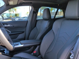 BMW X2 xDrive28i Sports Activity Coupe 2026