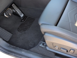 BMW X2 xDrive28i Sports Activity Coupe 2026