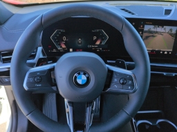 BMW X2 xDrive28i Sports Activity Coupe 2026