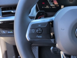 BMW X2 xDrive28i Sports Activity Coupe 2026