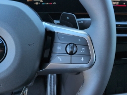 BMW X2 xDrive28i Sports Activity Coupe 2026