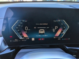 BMW X2 xDrive28i Sports Activity Coupe 2026