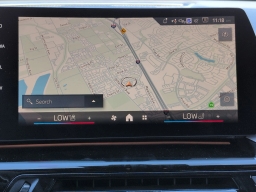 BMW X2 xDrive28i Sports Activity Coupe 2026